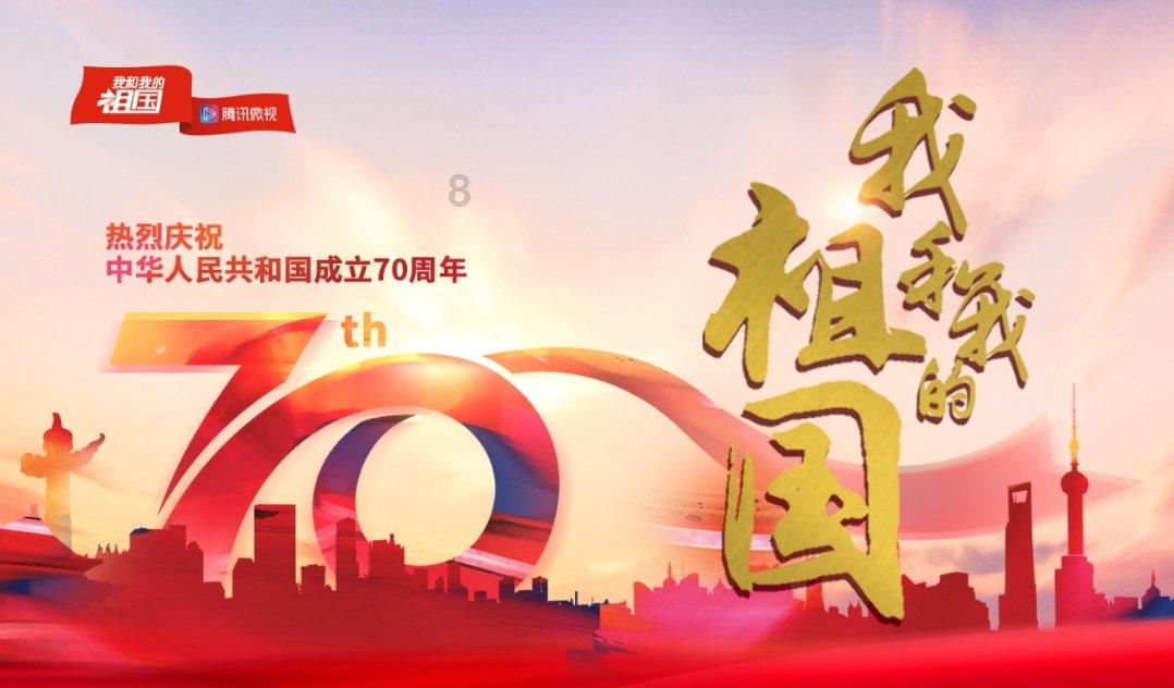 年轻人为什么都喜欢往深圳跑?-优质有问必答平台