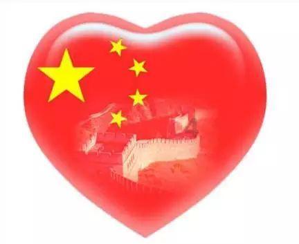 中年男逃脱